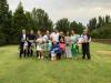 Golf Palencia