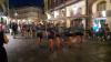 Carrera Nocturna Monumental Cadena Ser Palencia (Fuente: Cadena Ser)