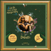 Dabutti, "Siete Pecados Musicales"