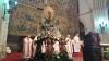 Fiesta de Las Candelas