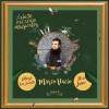 Marco Vacío, "Siete Pecados Musicales"