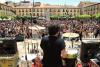 Palencia Sonora