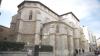 Convento de las Claras