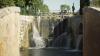 Canal de Castilla