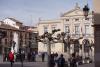 Plaza Mayor
