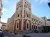 Palacio Provincial