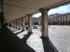 Plaza Mayor