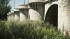 Puente Mayor
