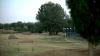 Parque Ribera Sur