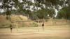Parque Ribera Sur
